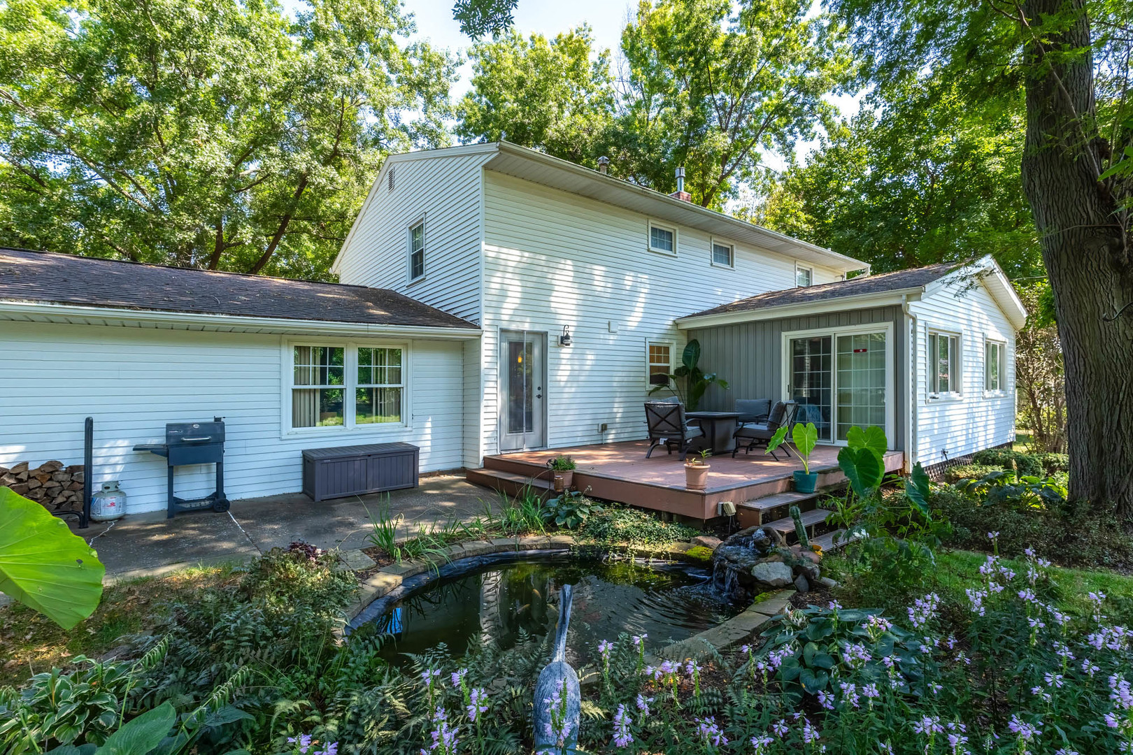 5079 Coachman Road Bettendorf, IA 52722 - Photo 38 of 43 Gallery Image 38