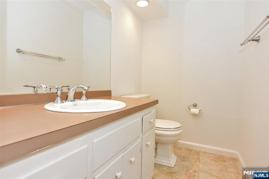 55 George Street Allendale, NJ 07401 - Photo 21 of 43