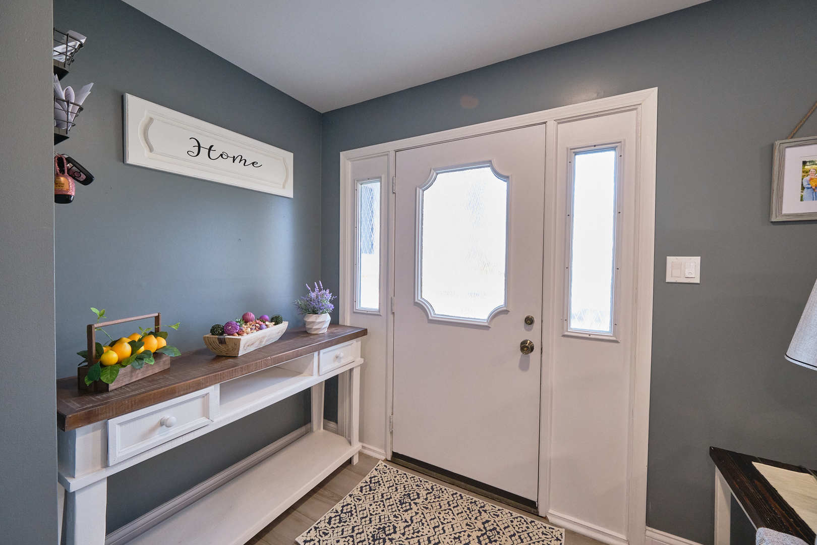 1115 Birch Road Homewood, IL 60430 - Photo 2 of 47