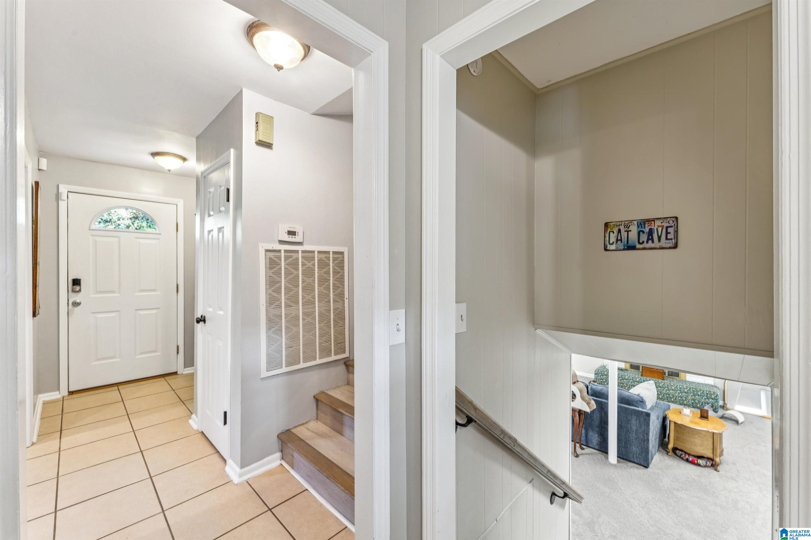335 Cherokee Street Montevallo, AL 35115 - Photo 18 of 40