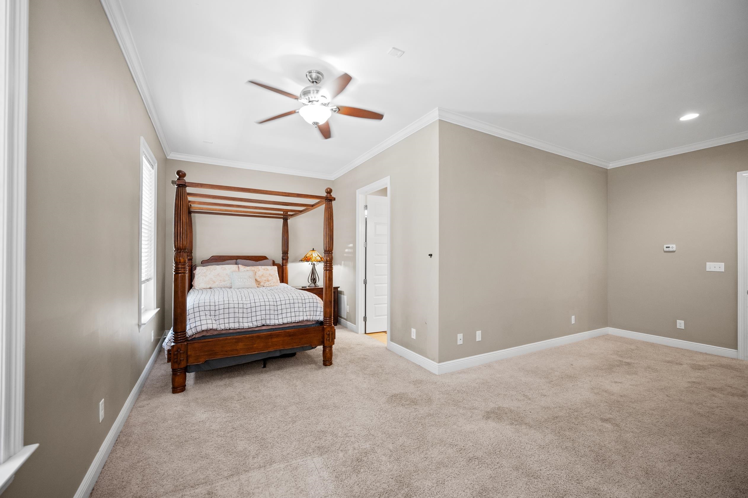 9060 Bromley Road Bay Minette, AL 36507 - Photo 36 of 63 Bedroom