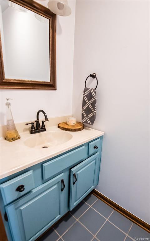 440 West Brocker Road Metamora, MI 48455 - Photo 21 of 41