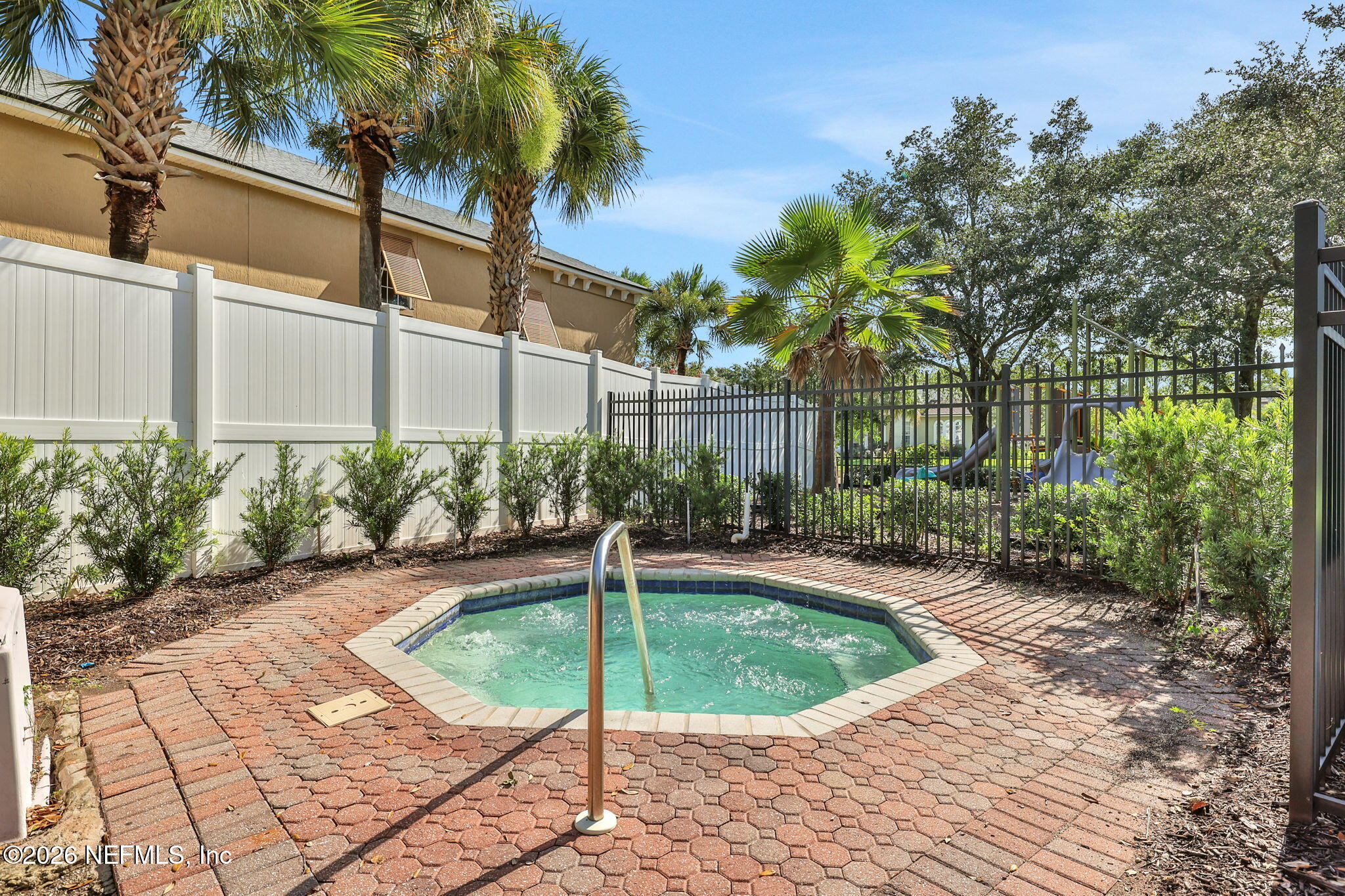 4582 Reed Bark Lane Jacksonville, FL 32246 - Photo 44 of 50 72-web-or-mls-036A2994