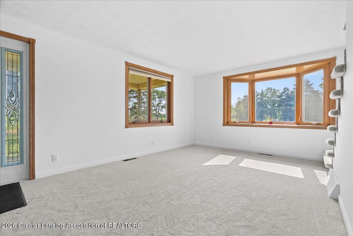 1281 East Walker Road St. Johns, MI 48879 - Photo 13 of 45 13-Media Jett - 03 (1)