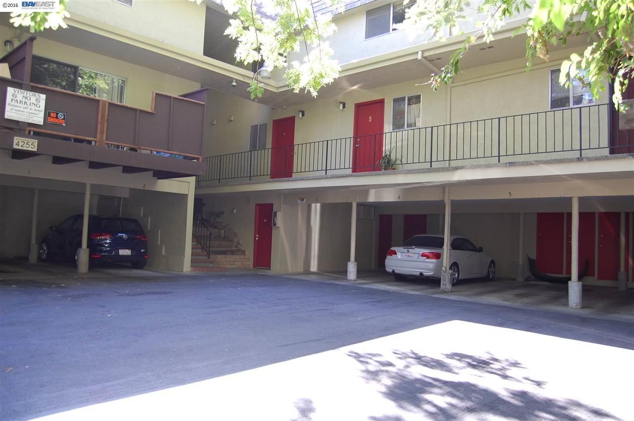 4255 San Pablo Dam Road El Sobrante, CA 94803 - Photo 1 of 1 Gallery Image 1