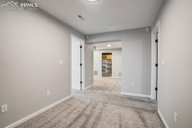 7935 Morning Dew Road Colorado Springs, CO 80908 - Photo 35 of 50 Gallery Image 35