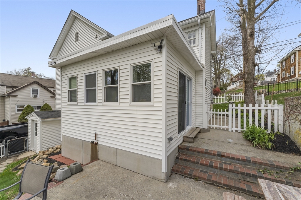 86 Rice Street Marlborough, MA 01752 - Photo 33 of 37
