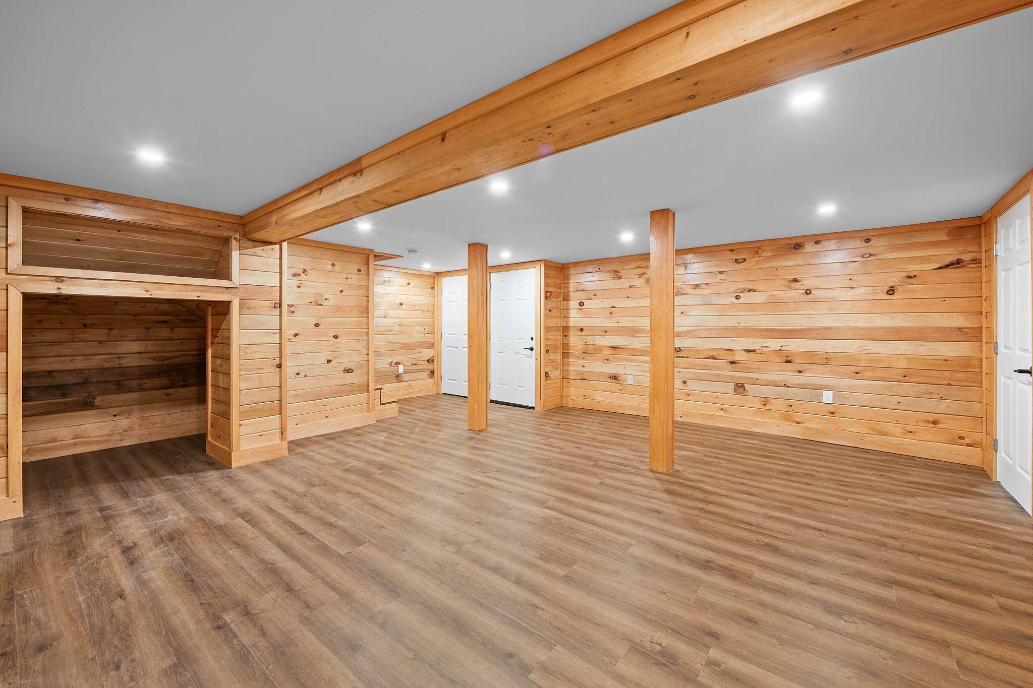 72 Sand Beach Road Standish, ME 04084 - Photo 61 of 72