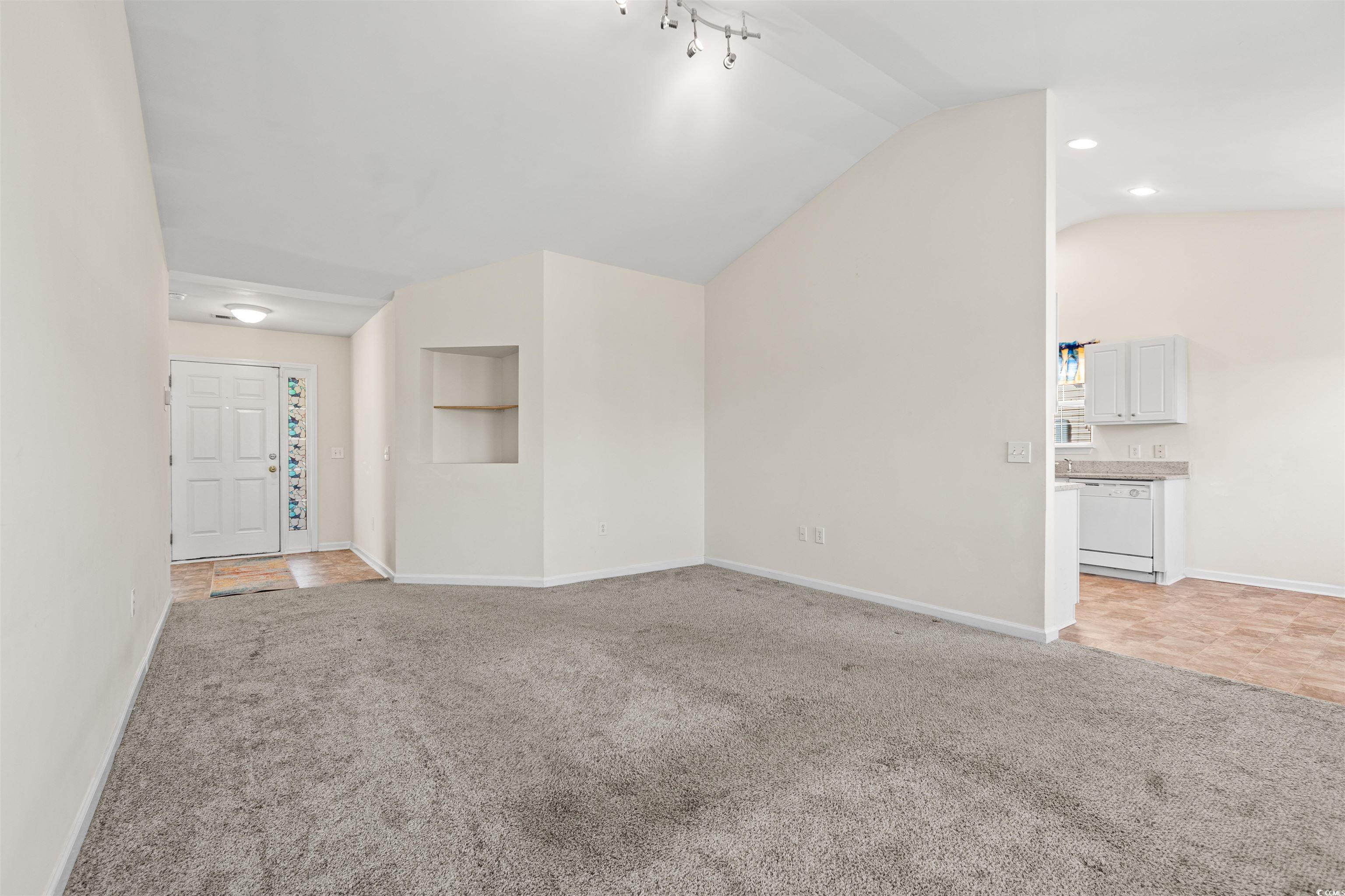2336 Windmill Way Myrtle Beach, SC 29579 - Photo 12 of 39 Gallery Image 12