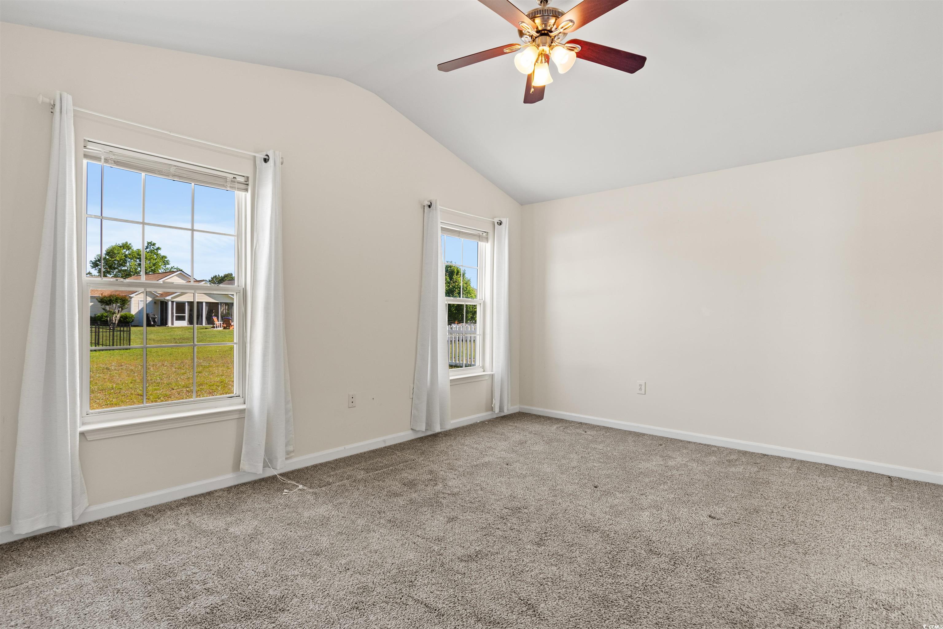 2336 Windmill Way Myrtle Beach, SC 29579 - Photo 13 of 39 Gallery Image 13