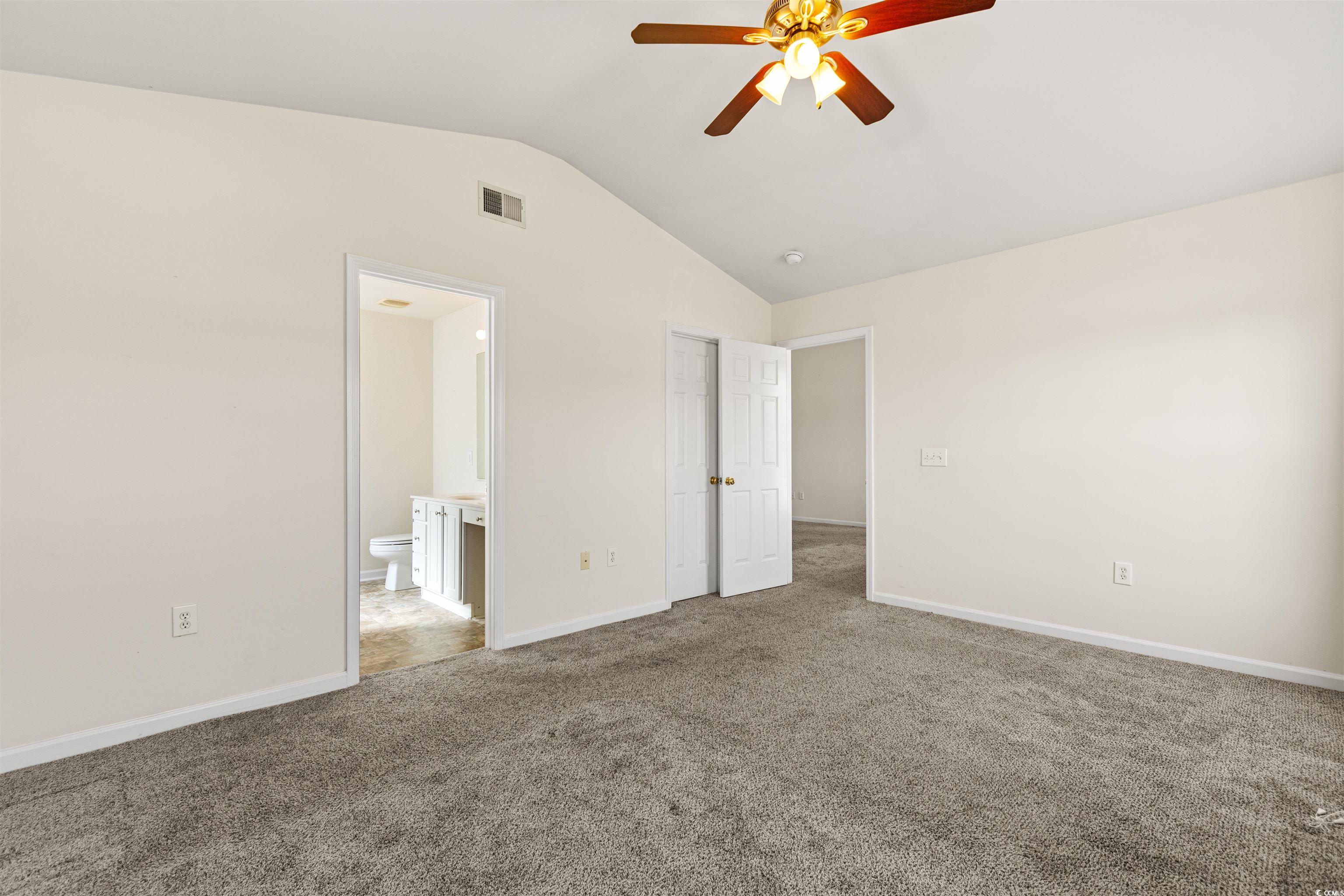 2336 Windmill Way Myrtle Beach, SC 29579 - Photo 15 of 39 Gallery Image 15