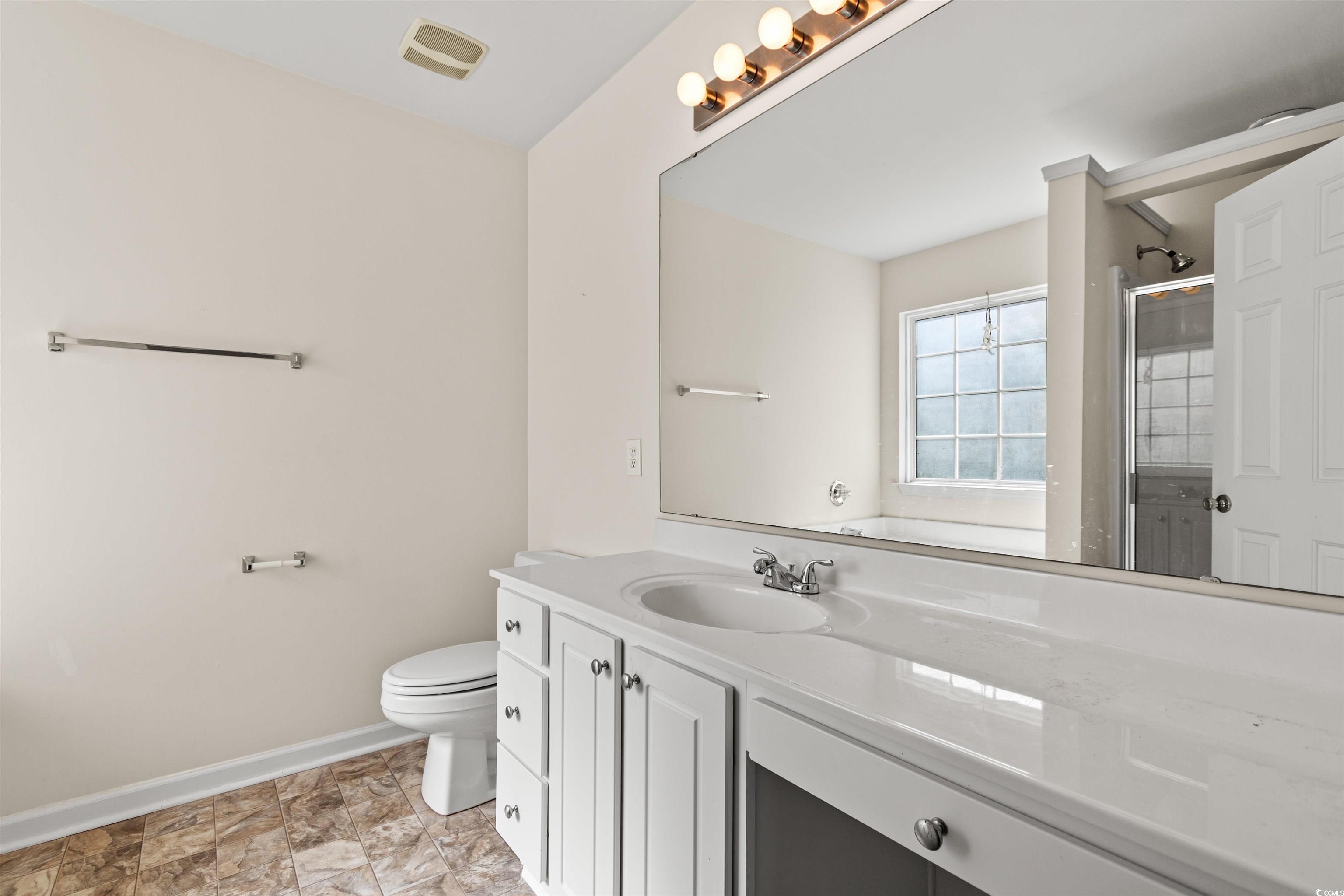 2336 Windmill Way Myrtle Beach, SC 29579 - Photo 16 of 39 Gallery Image 16