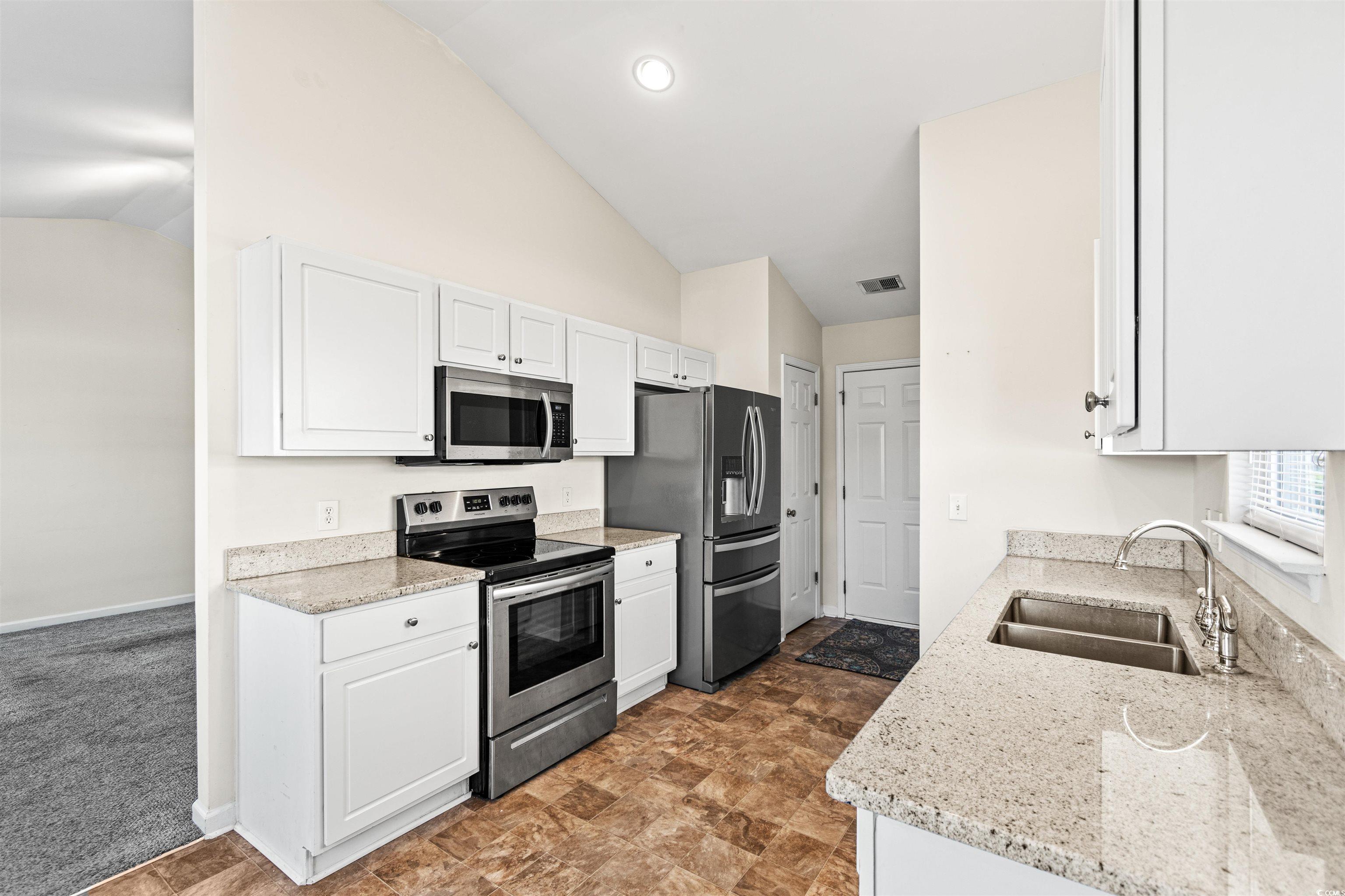 2336 Windmill Way Myrtle Beach, SC 29579 - Photo 18 of 39 Gallery Image 18