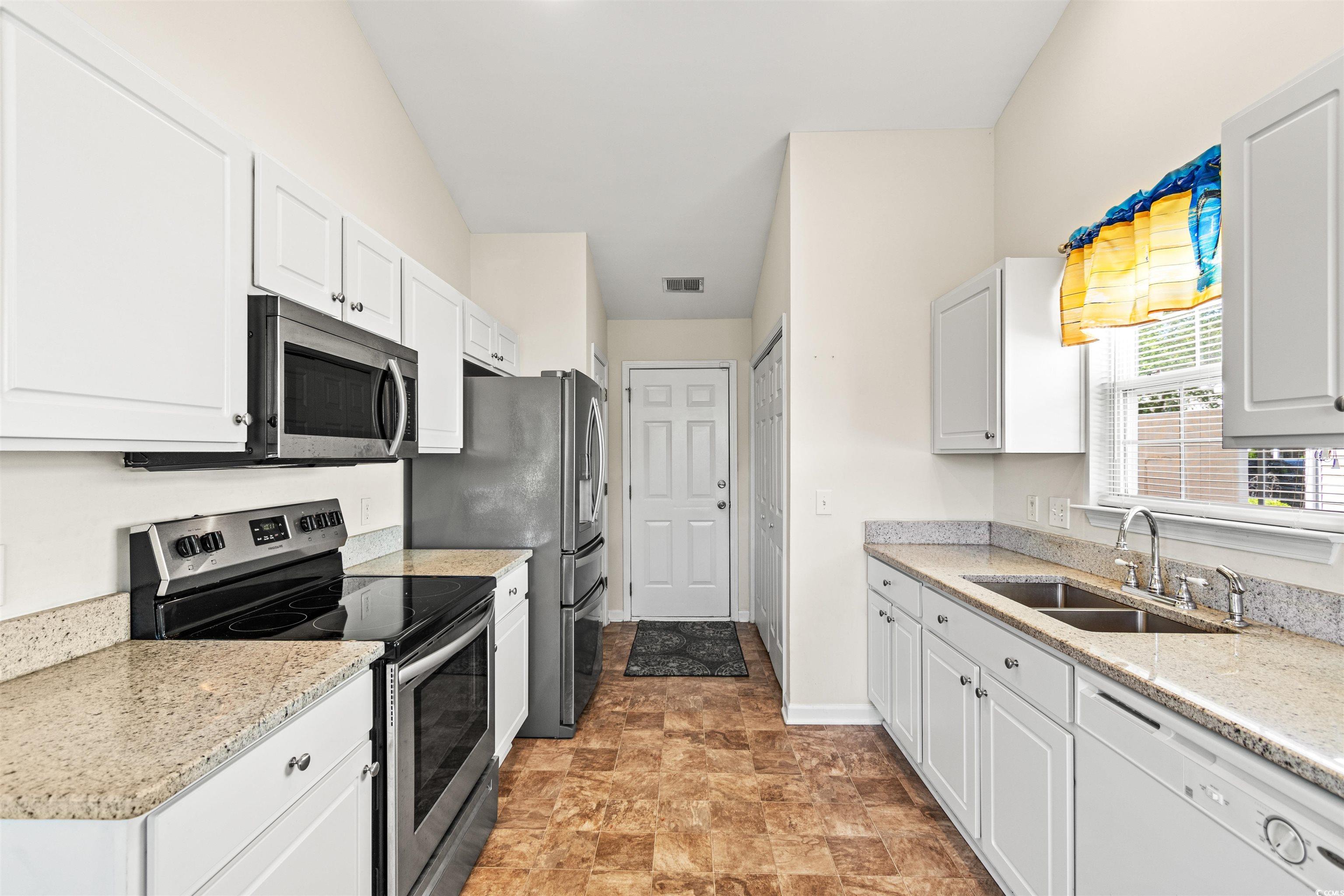 2336 Windmill Way Myrtle Beach, SC 29579 - Photo 19 of 39 Gallery Image 19