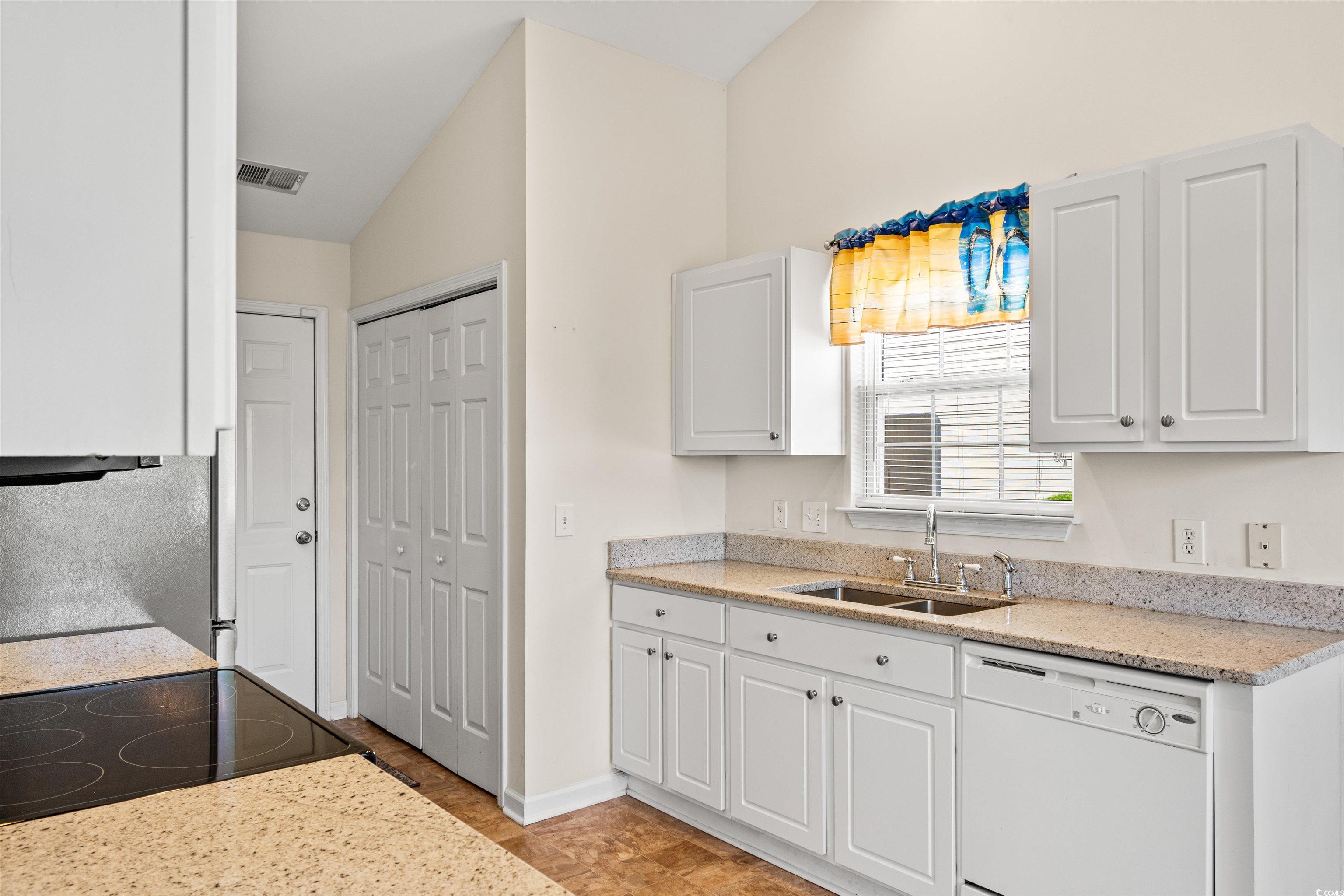 2336 Windmill Way Myrtle Beach, SC 29579 - Photo 20 of 39 Gallery Image 20