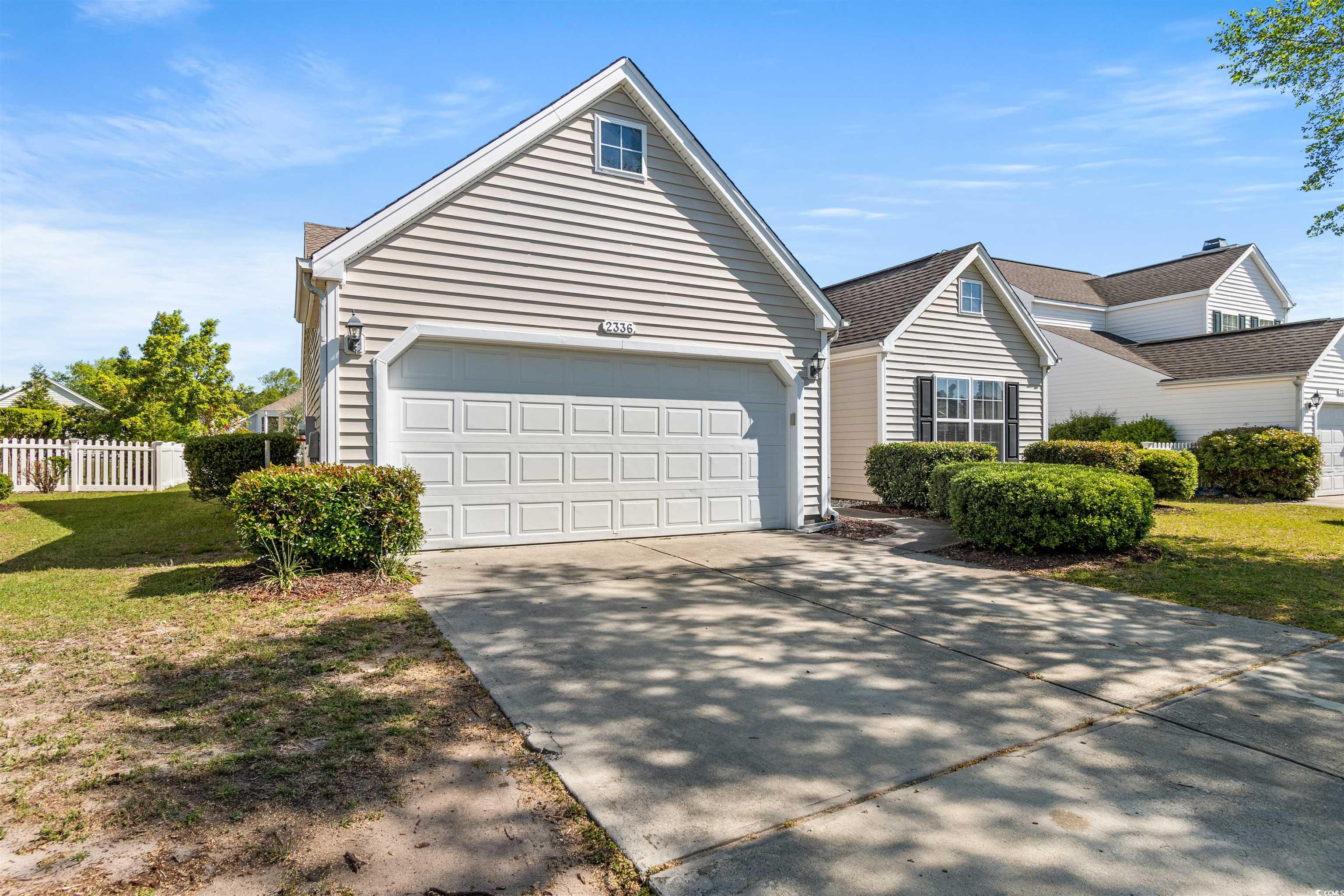 2336 Windmill Way Myrtle Beach, SC 29579 - Photo 2 of 39 Gallery Image 2
