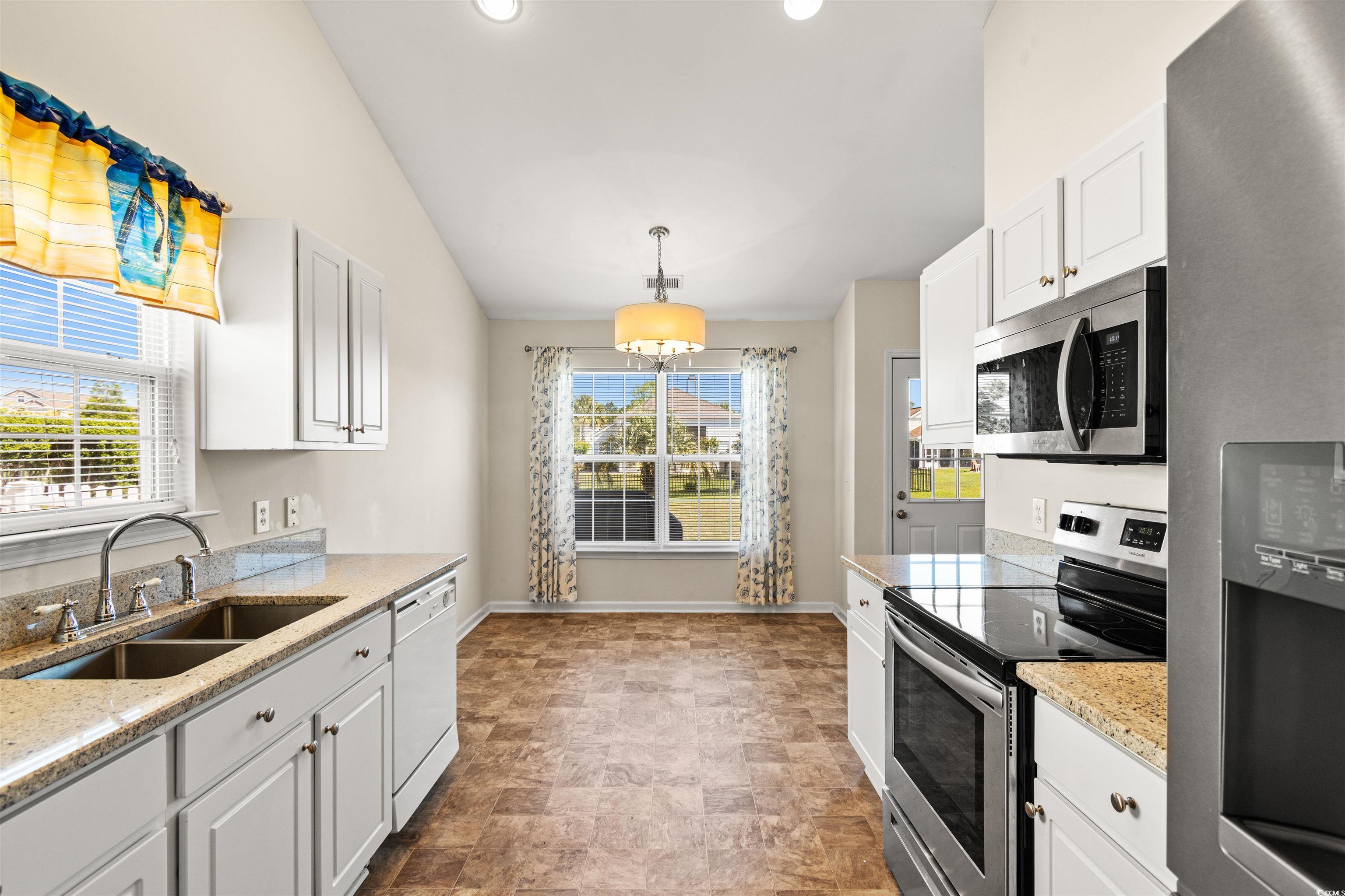 2336 Windmill Way Myrtle Beach, SC 29579 - Photo 22 of 39 Gallery Image 22