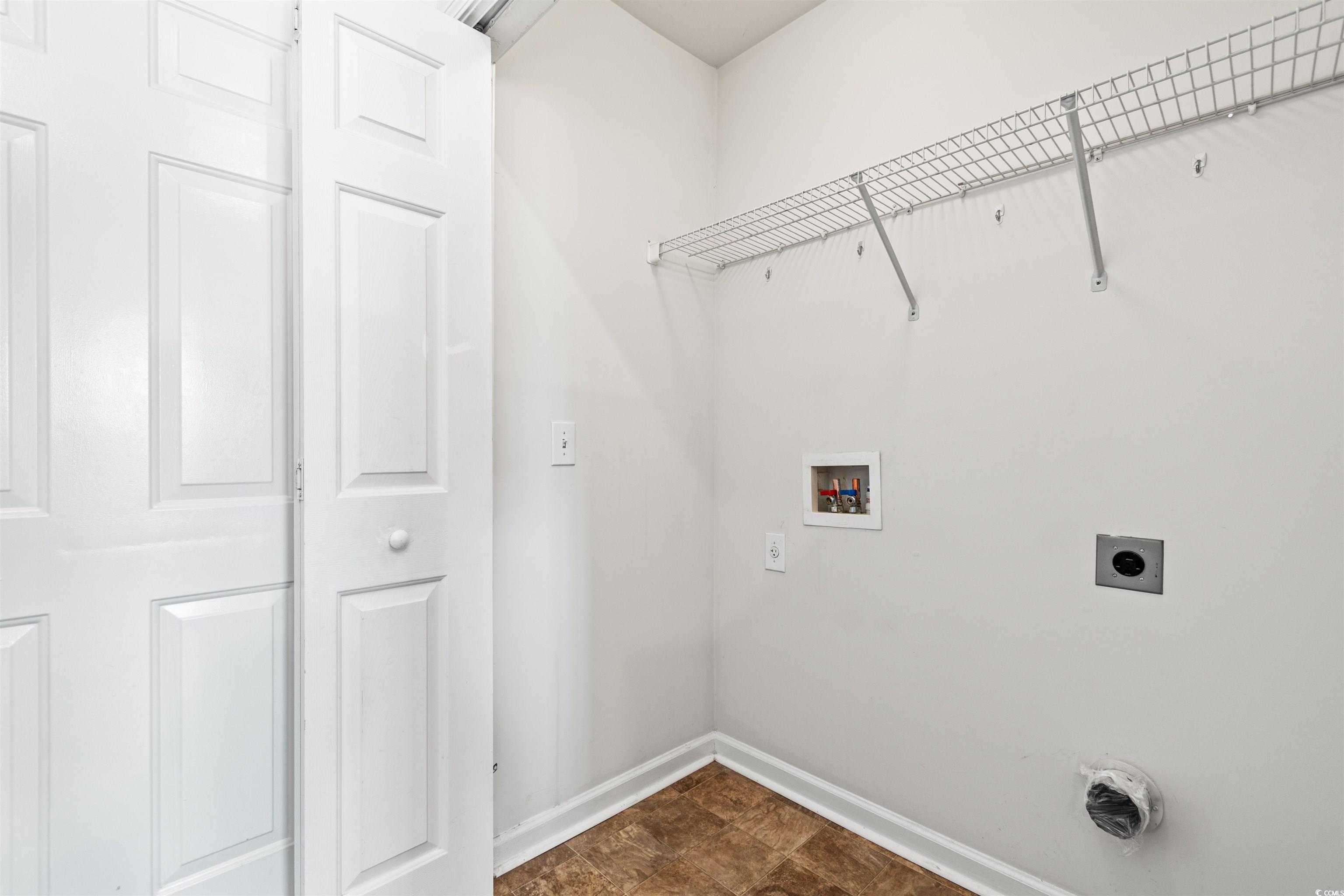 2336 Windmill Way Myrtle Beach, SC 29579 - Photo 23 of 39 Gallery Image 23