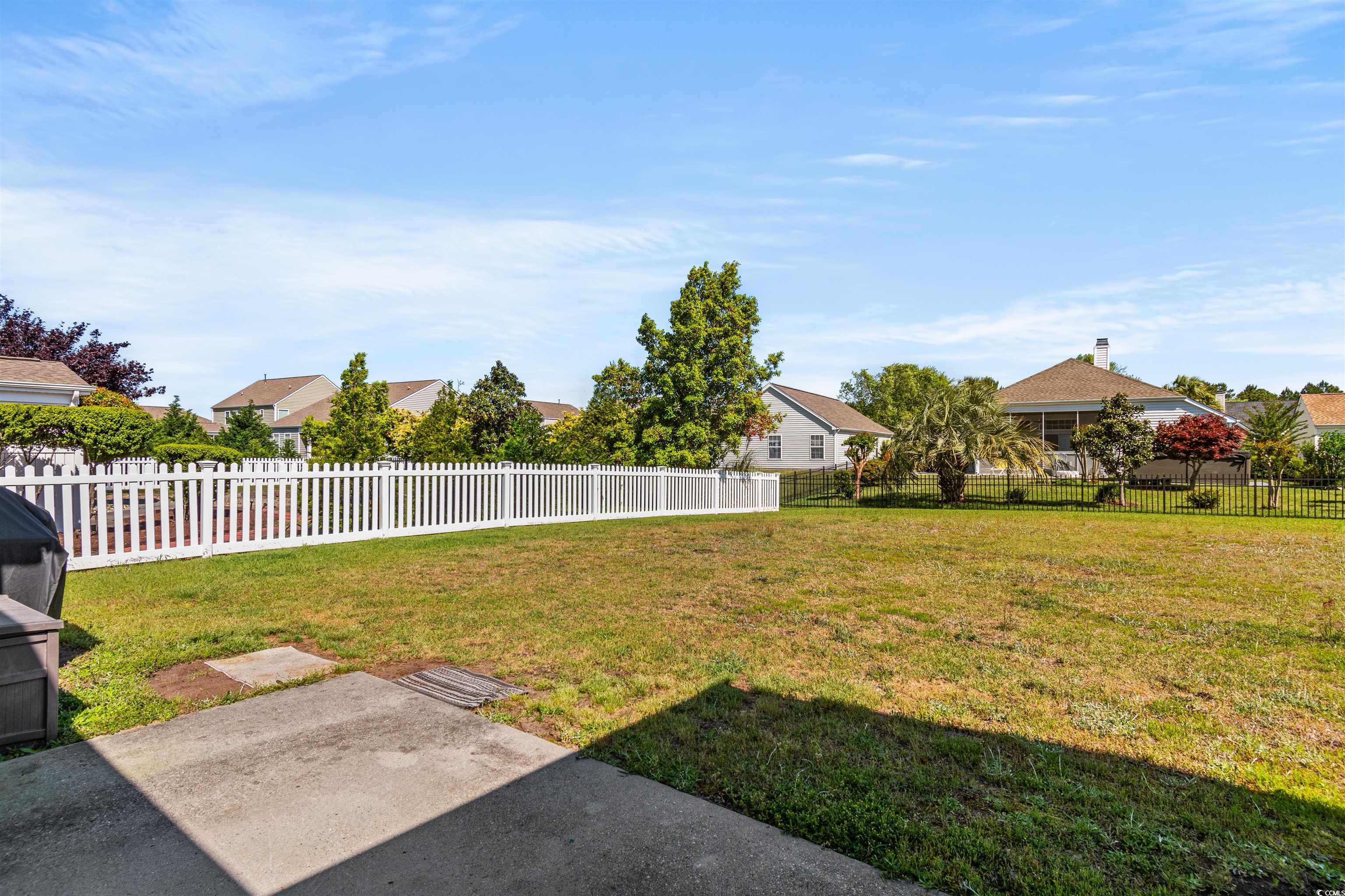 2336 Windmill Way Myrtle Beach, SC 29579 - Photo 27 of 39 Gallery Image 27
