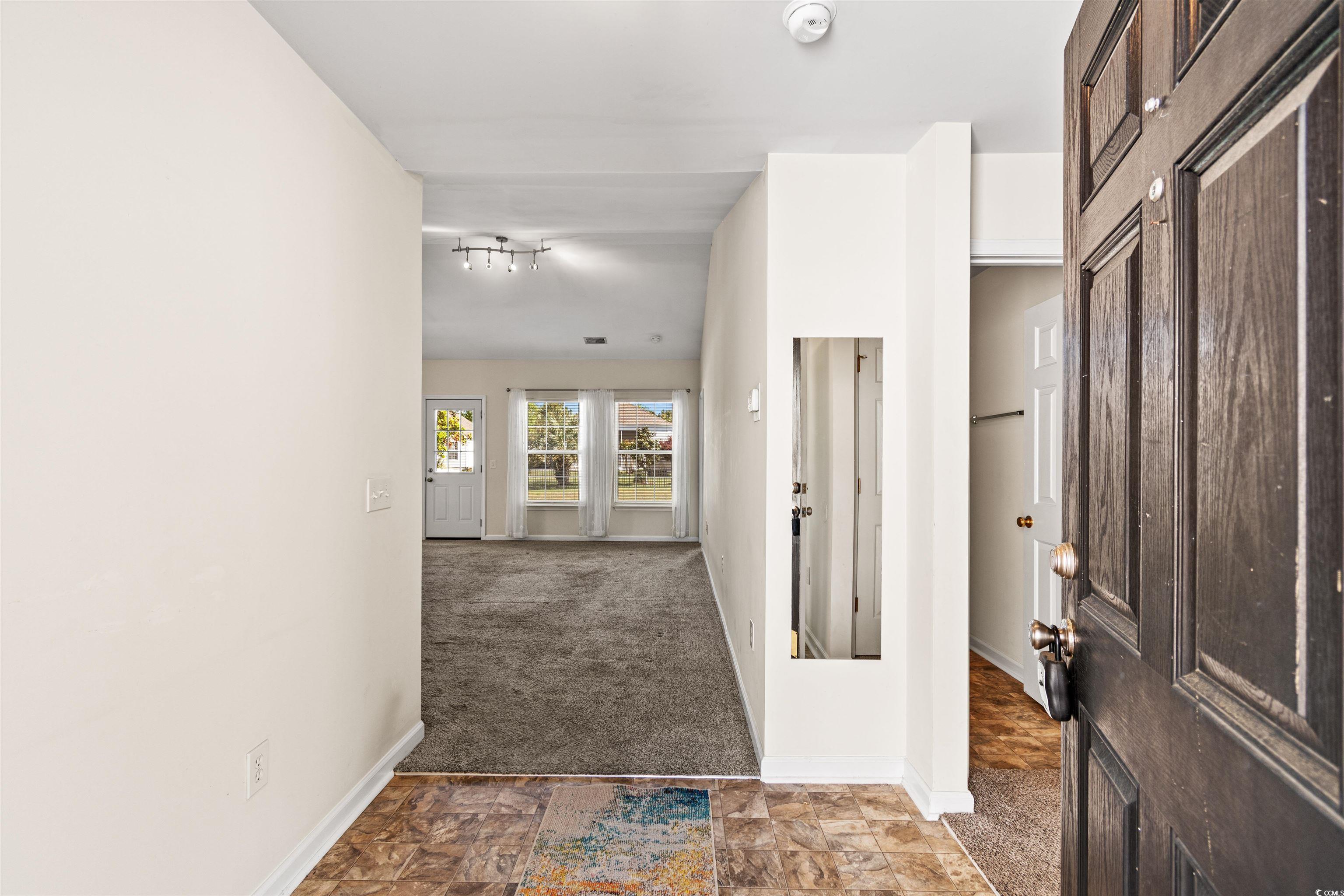 2336 Windmill Way Myrtle Beach, SC 29579 - Photo 3 of 39 Gallery Image 3