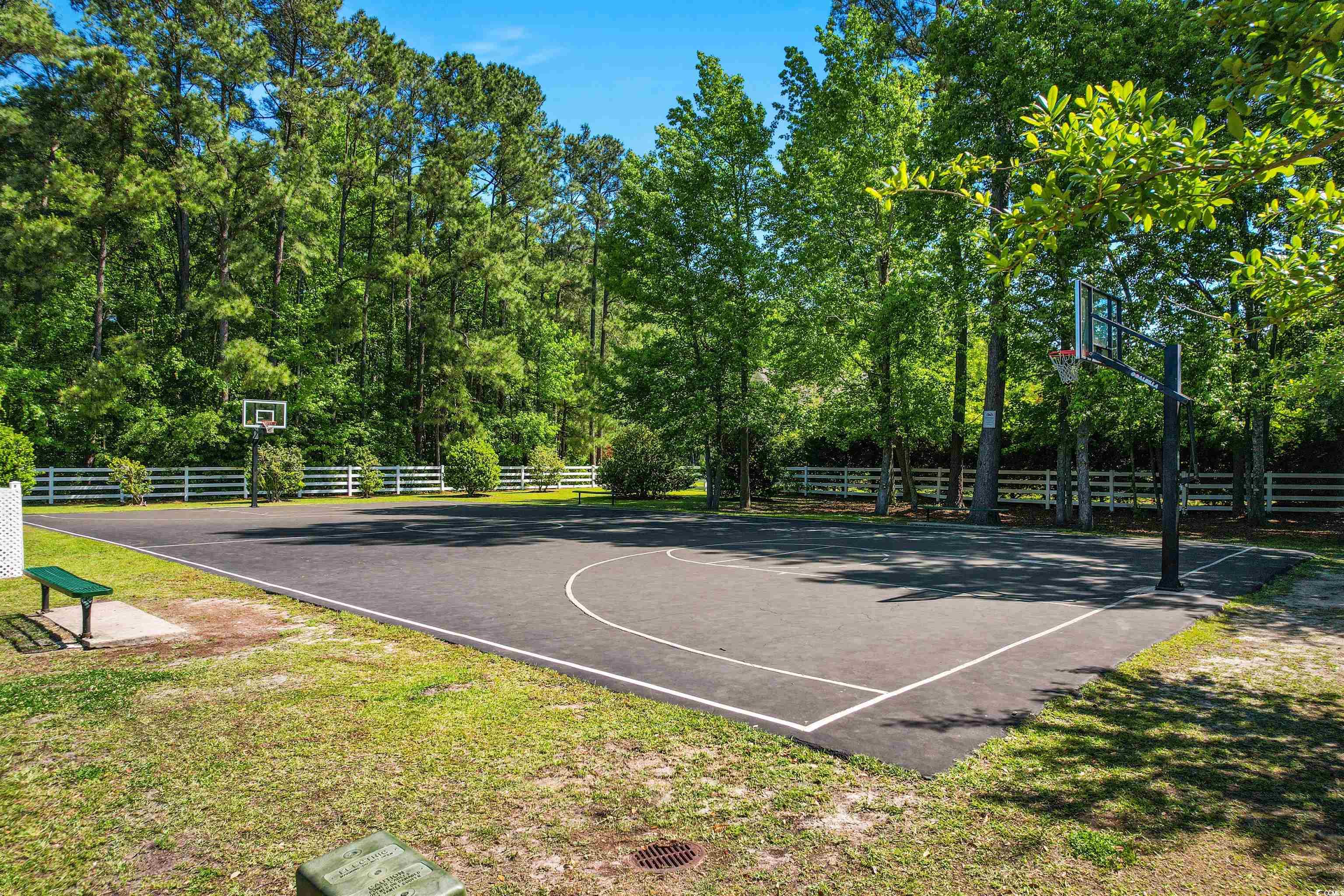 2336 Windmill Way Myrtle Beach, SC 29579 - Photo 31 of 39 Gallery Image 31