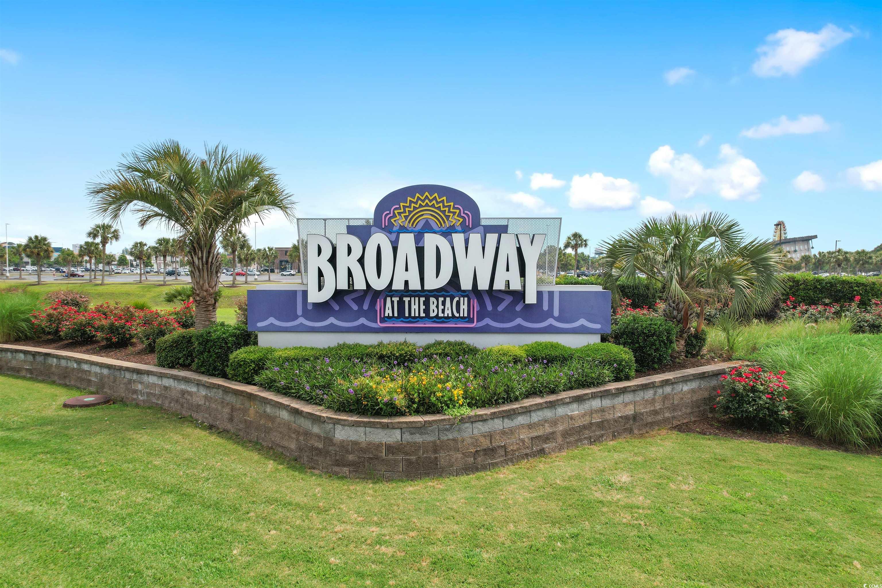 2336 Windmill Way Myrtle Beach, SC 29579 - Photo 39 of 39 Gallery Image 39