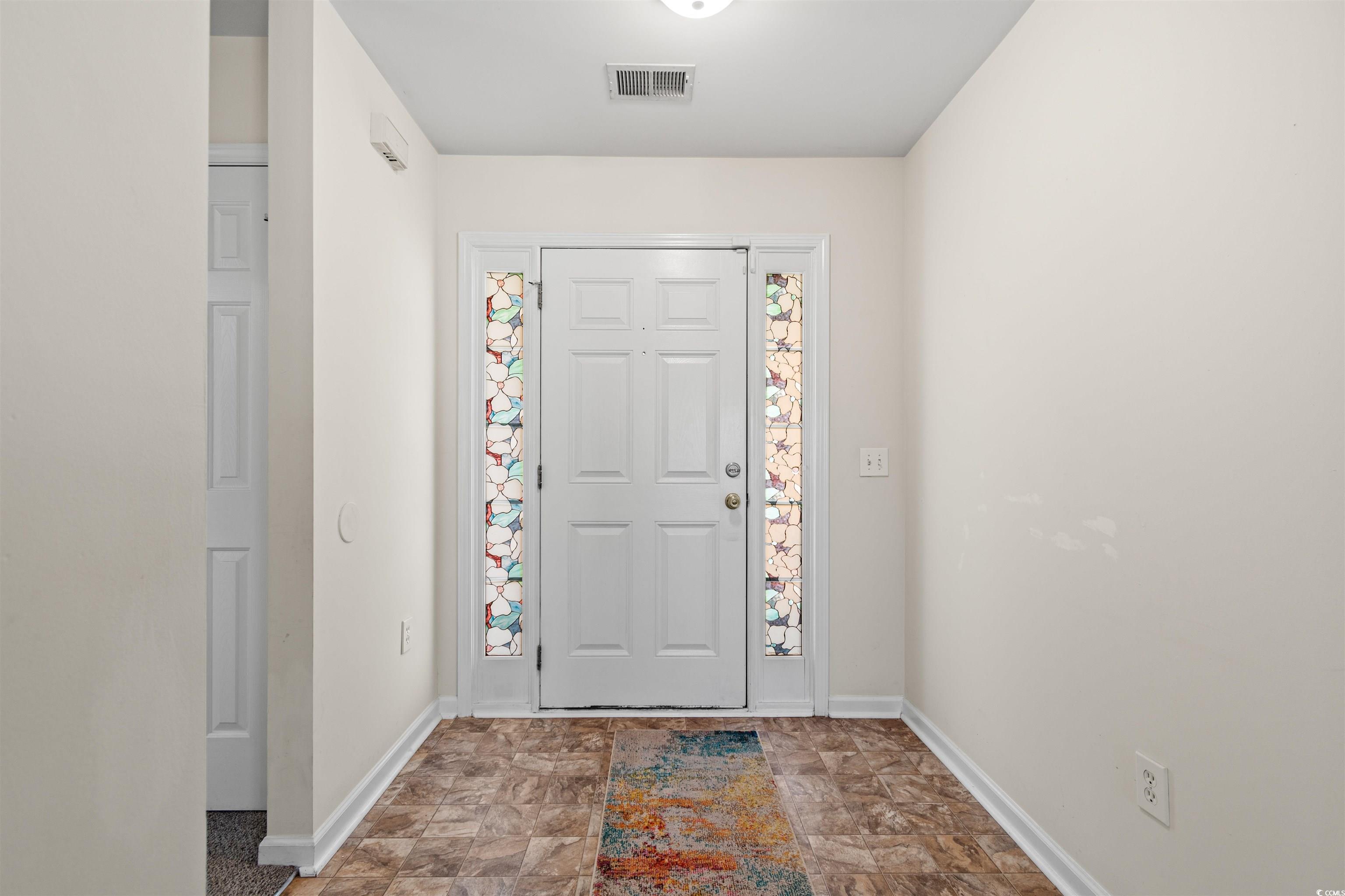 2336 Windmill Way Myrtle Beach, SC 29579 - Photo 4 of 39 Gallery Image 4