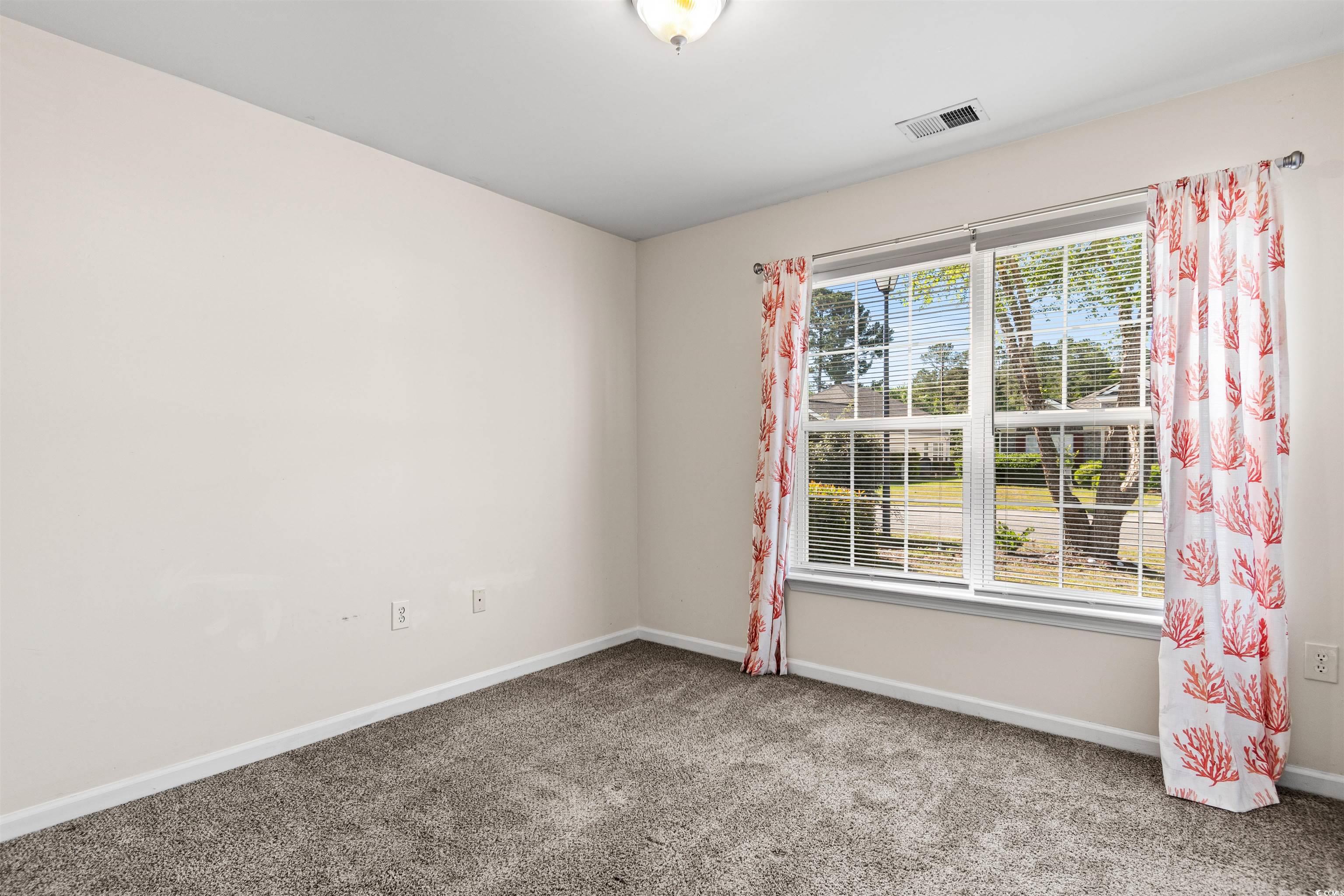 2336 Windmill Way Myrtle Beach, SC 29579 - Photo 5 of 39 Gallery Image 5