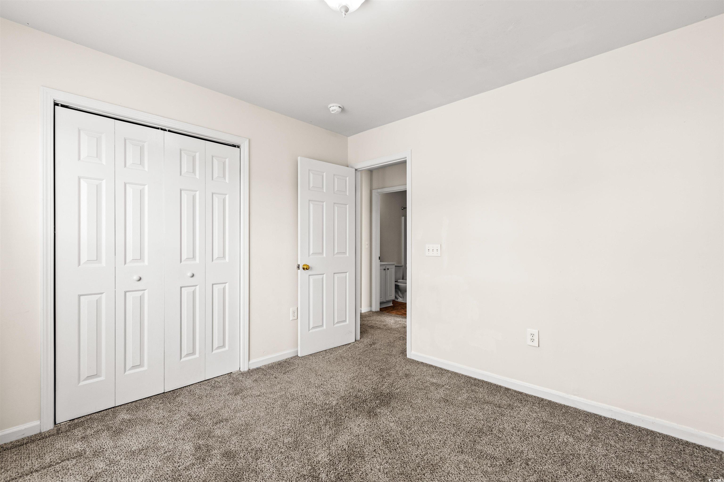 2336 Windmill Way Myrtle Beach, SC 29579 - Photo 6 of 39 Gallery Image 6