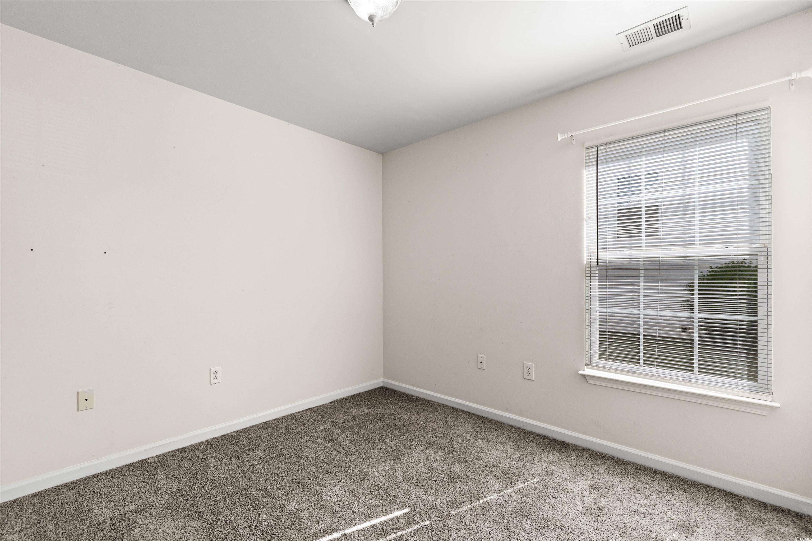 2336 Windmill Way Myrtle Beach, SC 29579 - Photo 8 of 39 Gallery Image 8