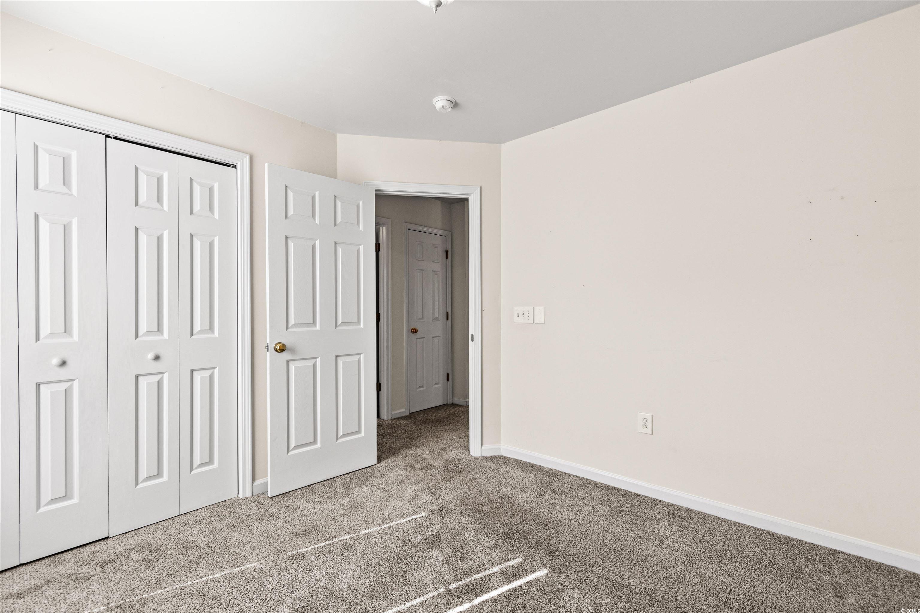 2336 Windmill Way Myrtle Beach, SC 29579 - Photo 9 of 39 Gallery Image 9
