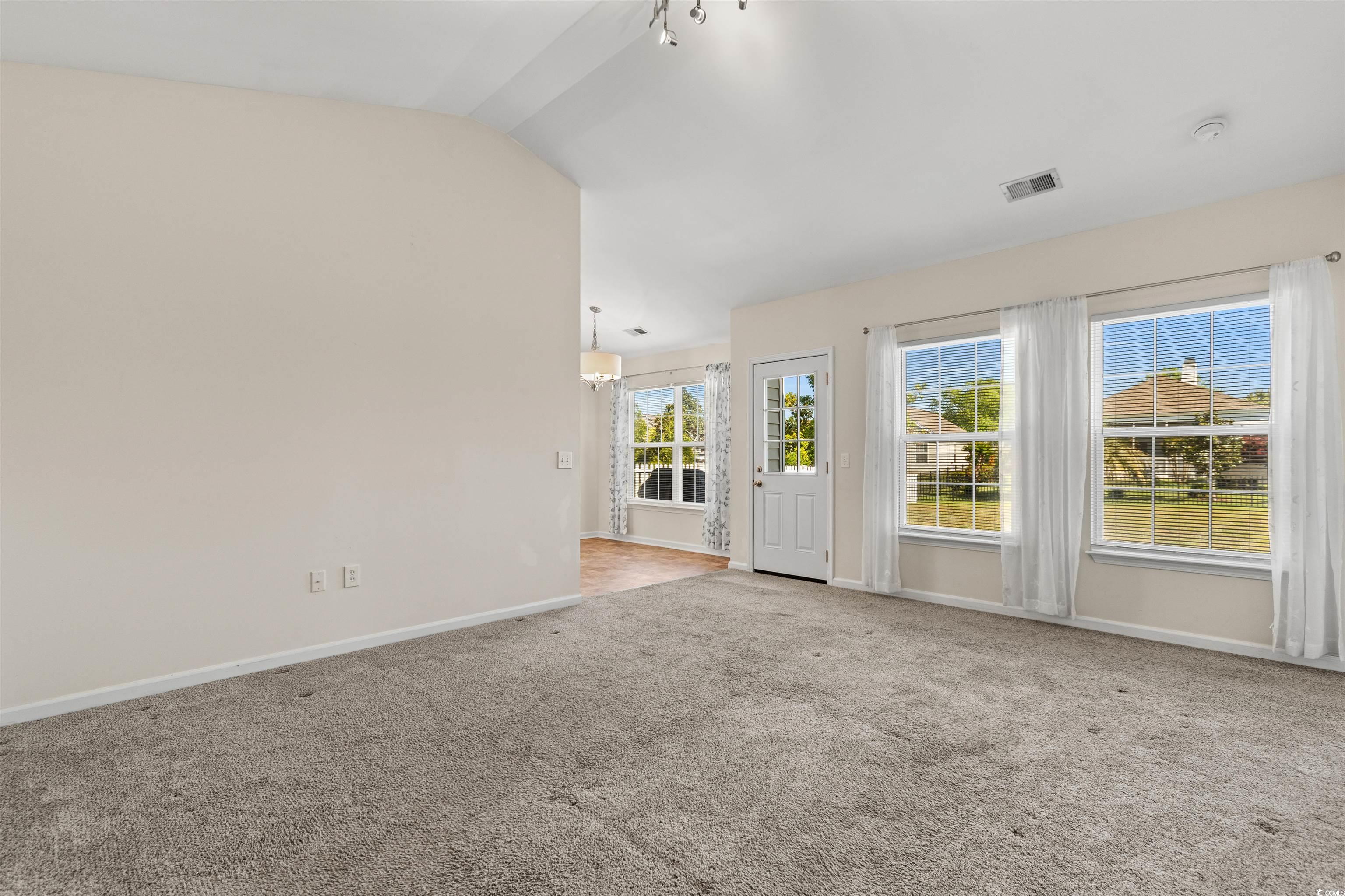 2336 Windmill Way Myrtle Beach, SC 29579 - Photo 10 of 39 Gallery Image 10