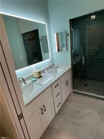 $8,000 | 2325 Carrington Court, Unit 202, Naples, FL 34109