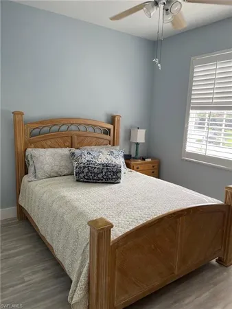 $8,000 | 2325 Carrington Court, Unit 202, Naples, FL 34109