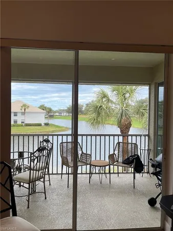 $8,000 | 2325 Carrington Court, Unit 202, Naples, FL 34109