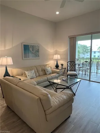 $8,000 | 2325 Carrington Court, Unit 202, Naples, FL 34109