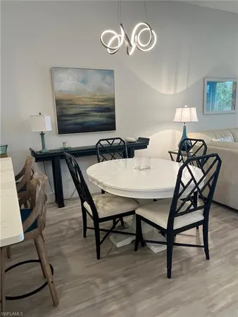 $8,000 | 2325 Carrington Court, Unit 202, Naples, FL 34109