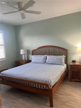 $8,000 | 2325 Carrington Court, Unit 202, Naples, FL 34109