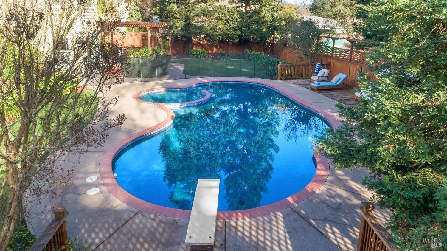 1888 Brush Creek Road Santa Rosa, CA 95404 - Photo 71 of 81