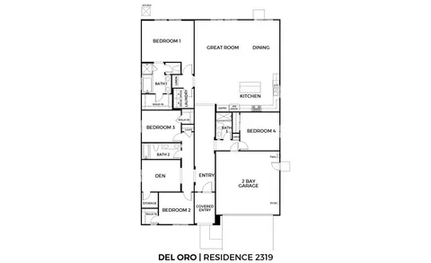$692,000 | 28426 Heather Grn Way, Menifee, CA 92584