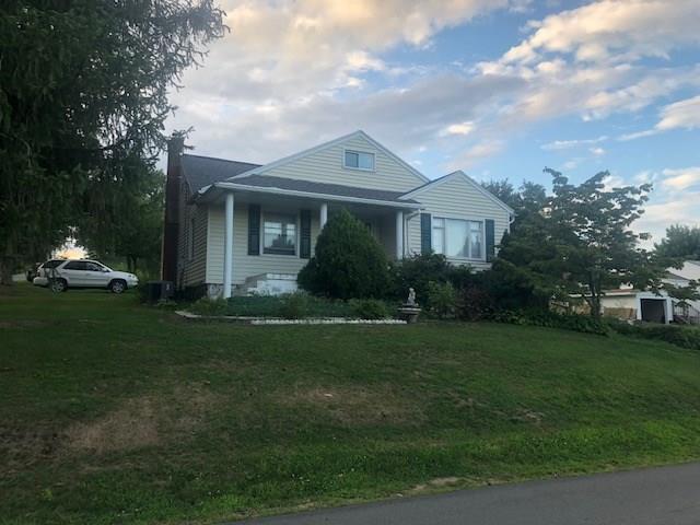 433 Constitution Street Perryopolis, PA 15473 - Photo 1 of 12