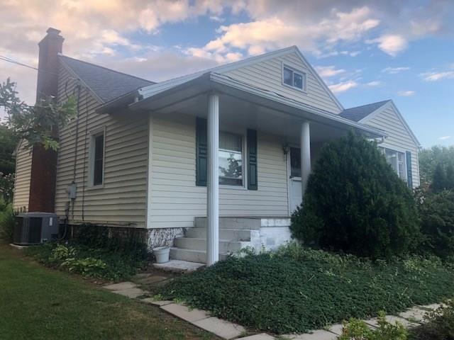433 Constitution Street Perryopolis, PA 15473 - Photo 2 of 12