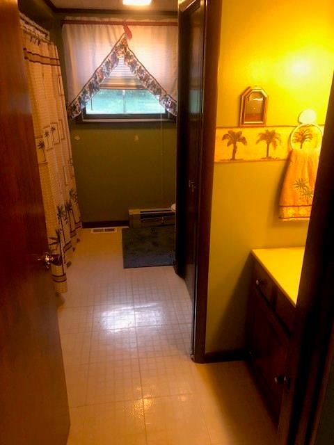 433 Constitution Street Perryopolis, PA 15473 - Photo 11 of 12