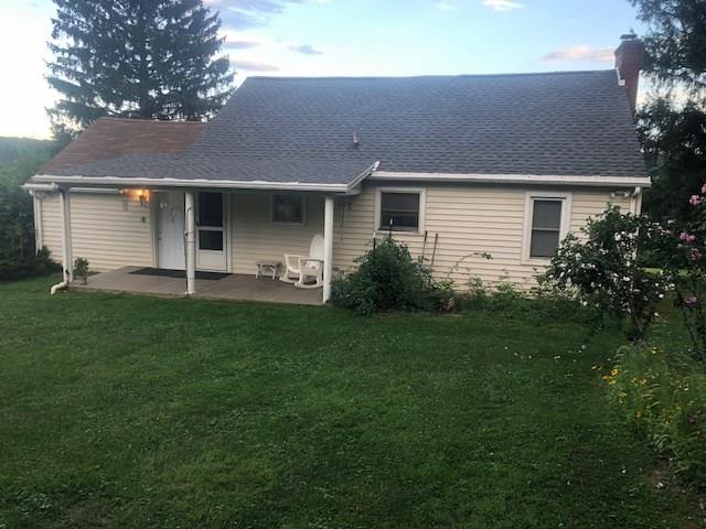 433 Constitution Street Perryopolis, PA 15473 - Photo 5 of 12