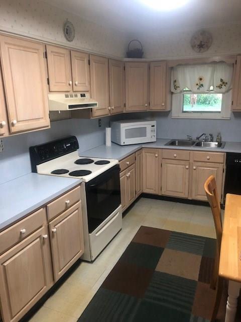 433 Constitution Street Perryopolis, PA 15473 - Photo 6 of 12