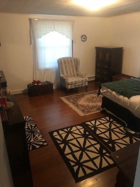 433 Constitution Street Perryopolis, PA 15473 - Photo 7 of 12