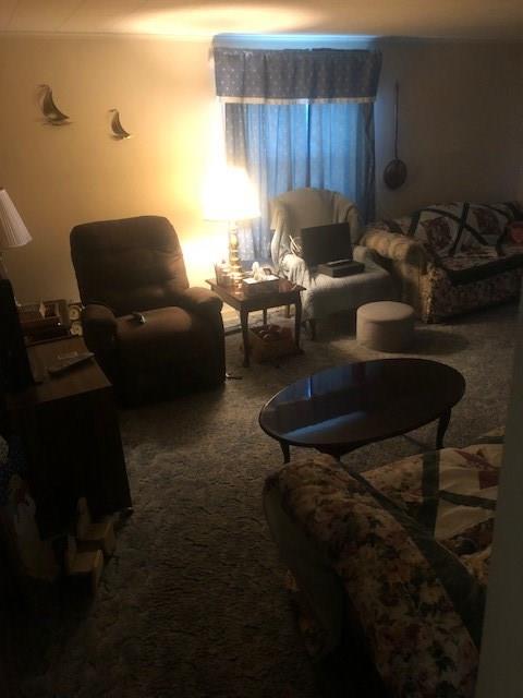 433 Constitution Street Perryopolis, PA 15473 - Photo 8 of 12