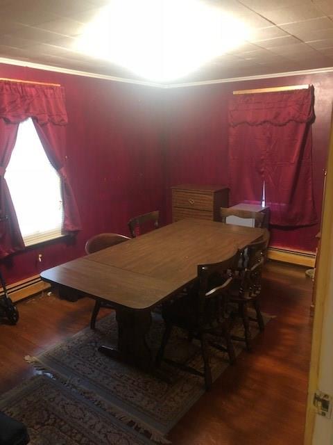 433 Constitution Street Perryopolis, PA 15473 - Photo 9 of 12