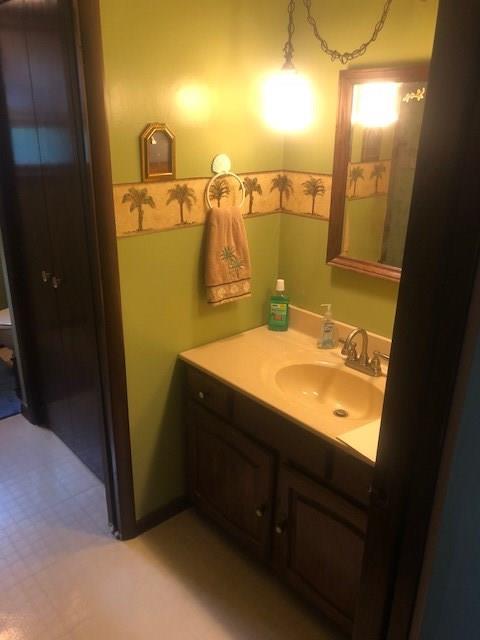 433 Constitution Street Perryopolis, PA 15473 - Photo 10 of 12