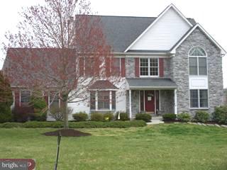 103 Longfields Way Downingtown, PA 19335 - Photo 1 of 6 Gallery Image 1
